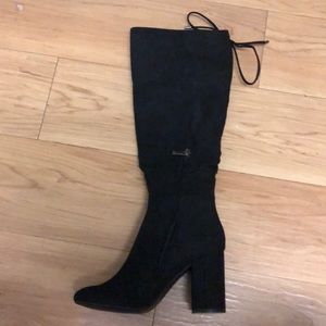 Kenneth Cole Codie boots